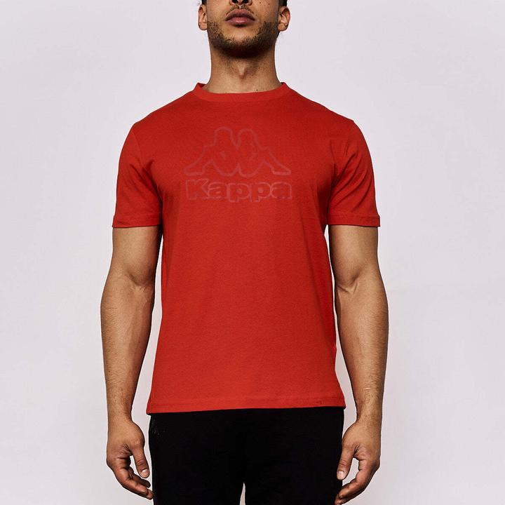 Immagine prodotto Kappa Cremy (4XL)