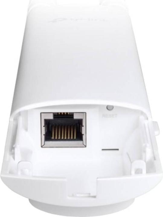 Produktbild TP-Link Festa F52-Outdoor AC1200 MU-MIMO GIG In-/Outdoor AP (867 Mbit/s)