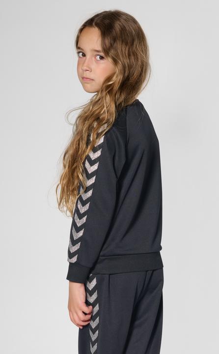 Immagine prodotto hummel hmlNOMA GIACCA CON ZIP (146)