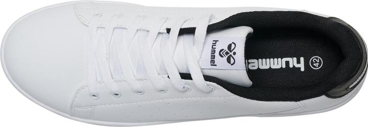 Produktbild hummel Busan (40.5)