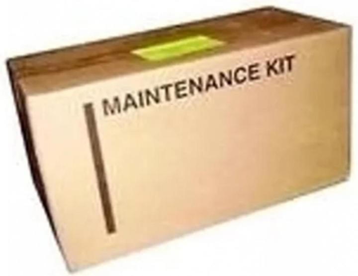 Produktbild Kyocera 1702R58NL0MK-5205A Maintenance schwarz 200.000 Seiten Schwarz KM TASKalfa 356 ci