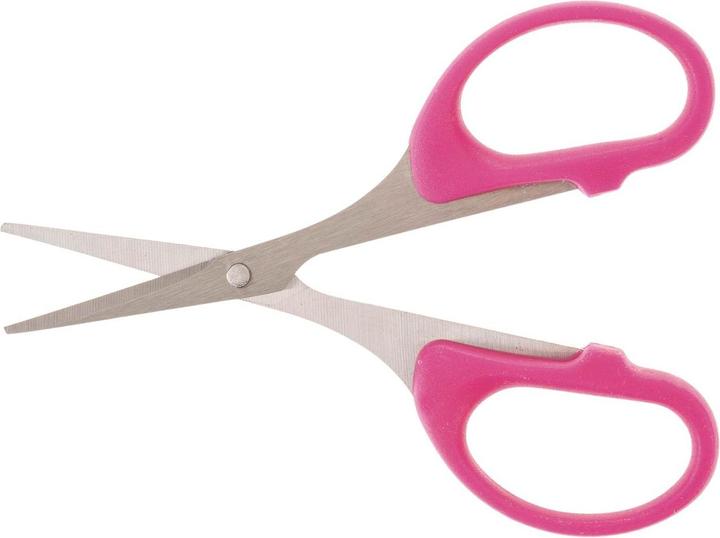 Immagine prodotto Westcott Cesoie per sagome - plastica (10 cm)