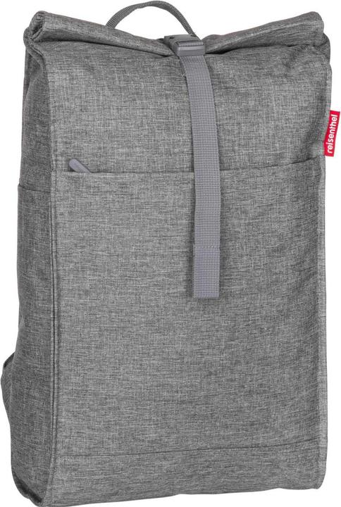 Produktbild reisenthel Urban Rolltop Daypack 49 cm Laptopfach (16 l)