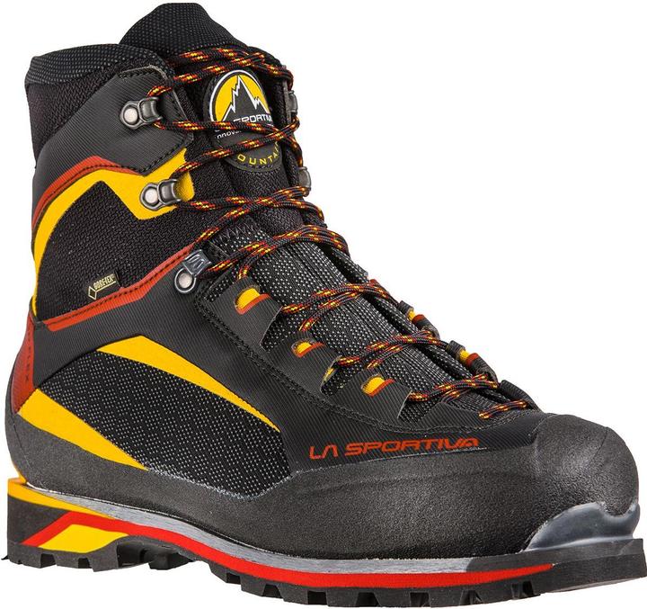 Image du produit La Sportiva Trango Tower Extreme GTX (43.5)