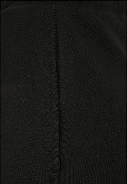 Immagine prodotto Urban Classics Gonna in spugna organica da donna - 17074 (XS)