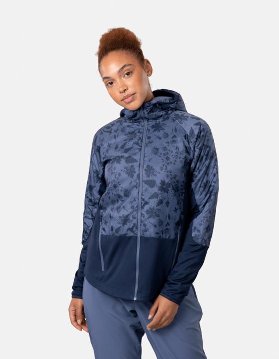 Image du produit Kari Traa Sanne Lined Jacket (XS)