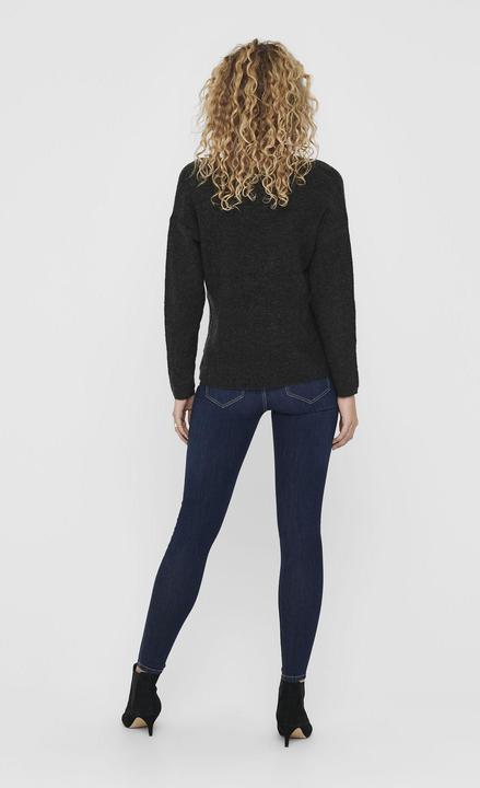 Produktbild Only V-Ausschnitt Strickpullover (XL)