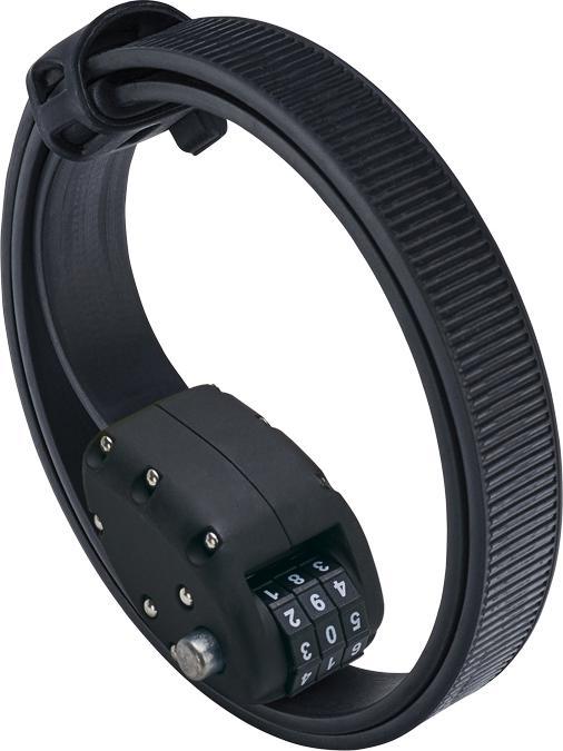 Actual product image Ottolock Cinch Lock (75 cm)