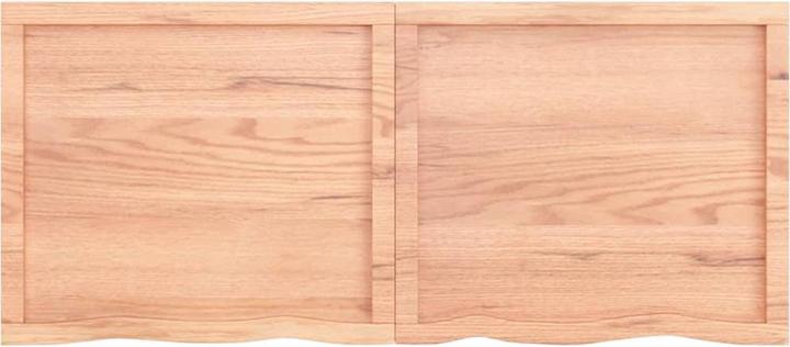 Actual product image VidaXL Emerald (140 x 60 x 6 cm)