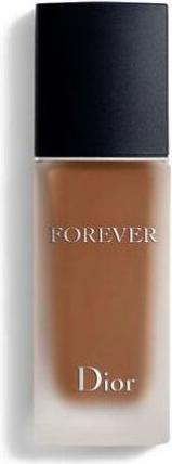 Immagine prodotto Dior Diorskin Forever Fond de Teint Matte n. 7N (7n)