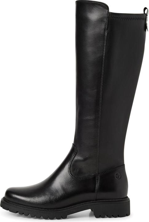 Actual product image Tamaris Boots (40)