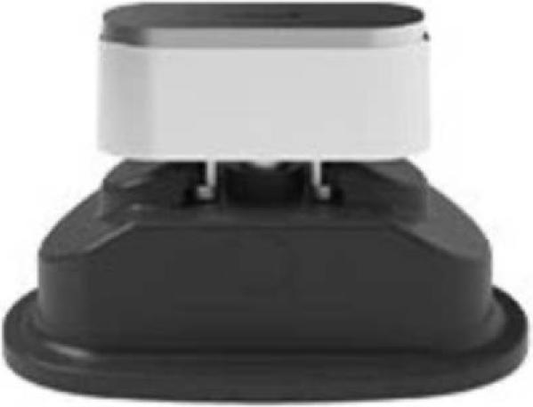 Actual product image Pax Labs Pax concentrate adaptor (1 x)