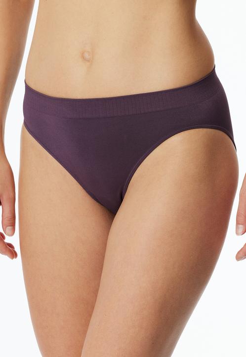 Produktbild Schiesser Rioslip Classic Seamless (3XL, Einzelpack)