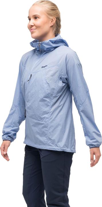 Produktbild Bergans Tind Windbreaker (XL)
