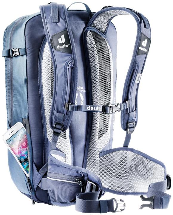 Image du produit Deuter Flyt (20 l)