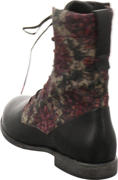 Actual product image Think! Slipper Agrat (39)