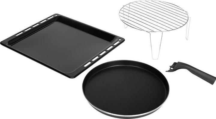 Actual product image Whirlpool W9I MW261