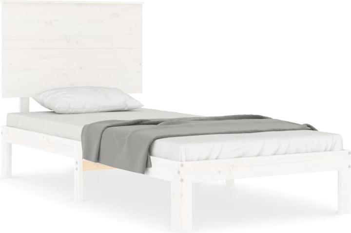 Immagine prodotto VidaXL Loralee (90 x 200 cm)