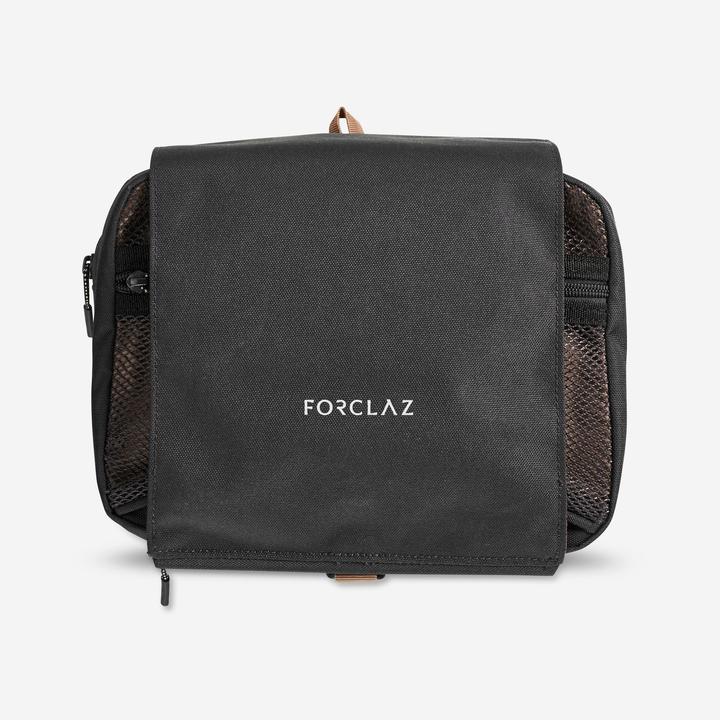 Actual product image Forclaz Travel