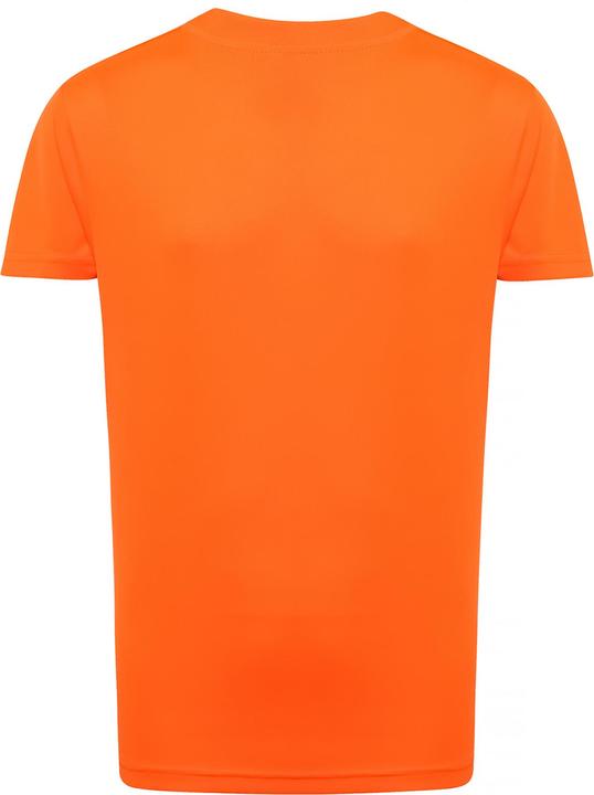 Blitz Orange