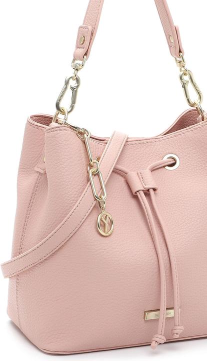 Actual product image Suri Frey SFY Ginny bag