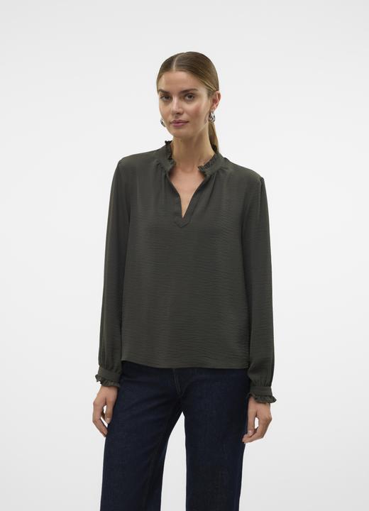 Image du produit Vero Moda VMALVA Top Top (M)