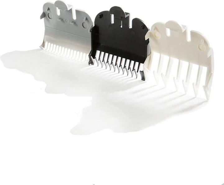 Image du produit Wahl super taper