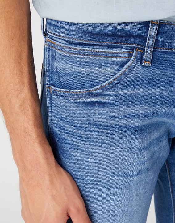 Actual product image Wrangler Bryson (28)