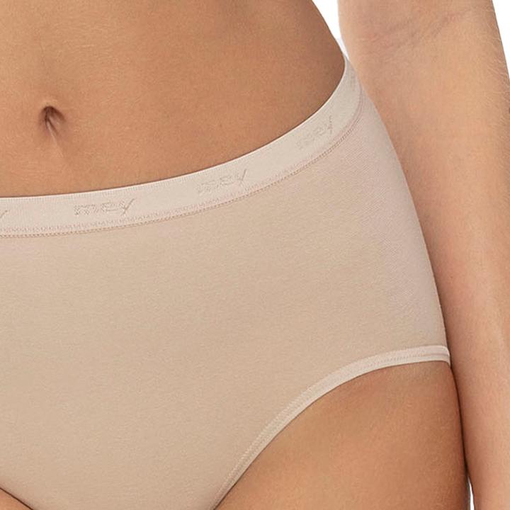 Immagine prodotto Mey Confezione da 2 slip MY Best of (42, XL, Confezione da 2)