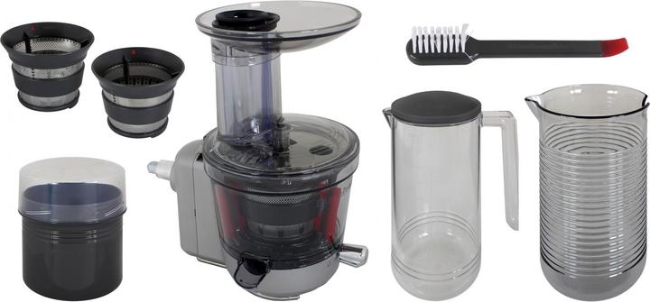 Immagine prodotto KitchenAid 5ksm1ja