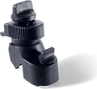 Produktbild Festool Zusatzklemmung MFT/3-ZK (30 mm)