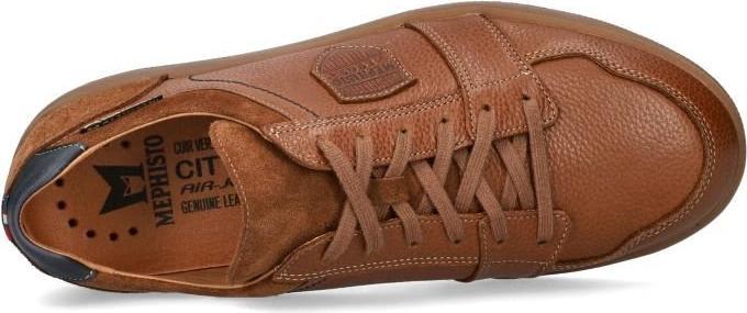 Produktbild Mephisto Hugh (46.5)
