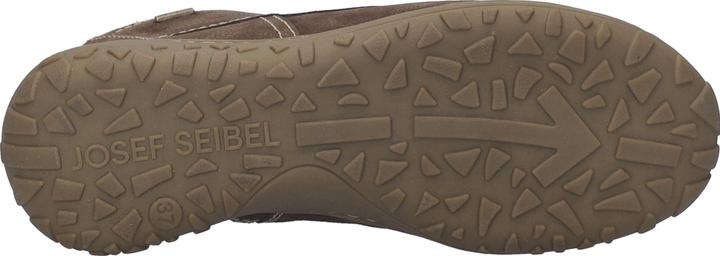 Produktbild Josef Seibel 90551-VL400 (40)