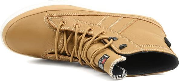 Immagine prodotto Converse 4969395 (41)