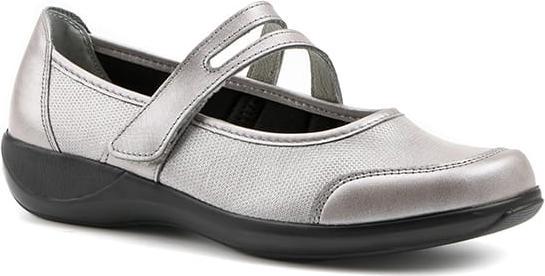 Produktbild Stuppy mita G (39)