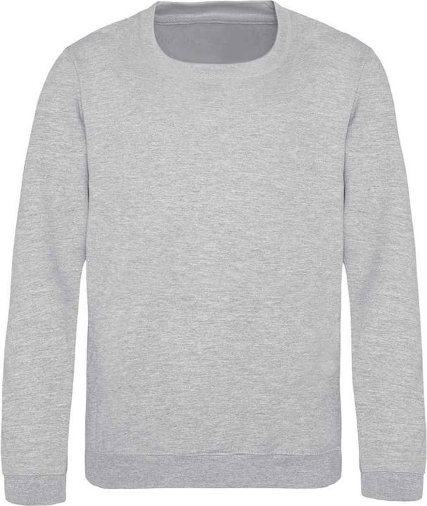 Image du produit Awdis - Sweat - Enfant (116)