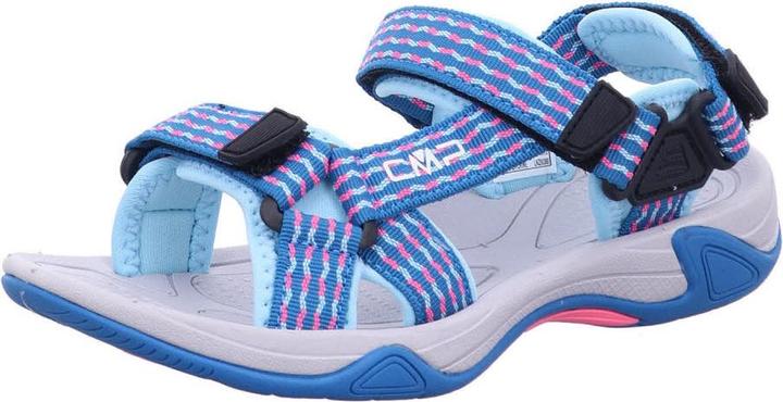 Image du produit CMP Campagnolo CMP Sandale HAMAL (36)