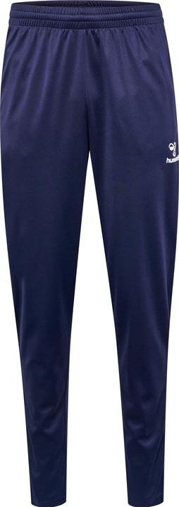 Actual product image hummel hmlLOGO SUIT (L)
