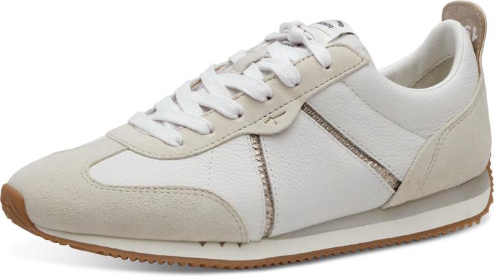 Tamaris Sneaker (36)