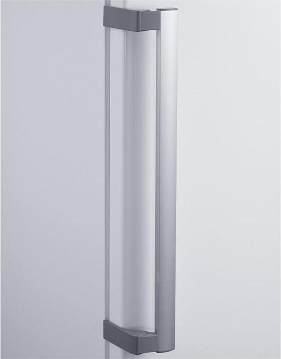 Actual product image Kibernetik Freezer FSP ECO 274 litres No Frost (Stand-alone, 274 l)