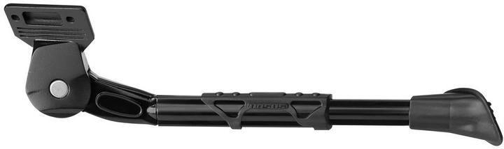 Actual product image Ursus King