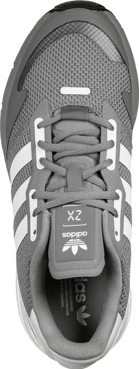 Immagine prodotto adidas Scarpe ZX 1K Boost grigio - 87391 (37 1/3)
