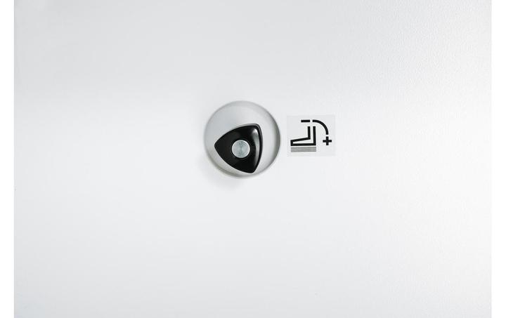 Image du produit Ideal Plieuse 8335 (A3)