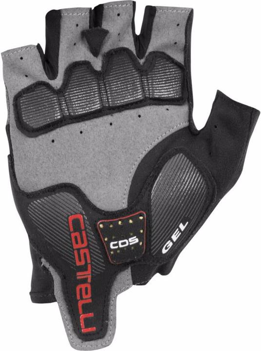Immagine prodotto Castelli Guanto Arenberg Gel 2 (L)