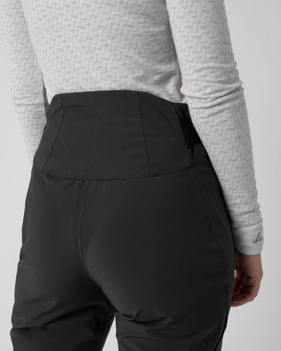 Immagine prodotto Lamunt Giada 3l (XL)