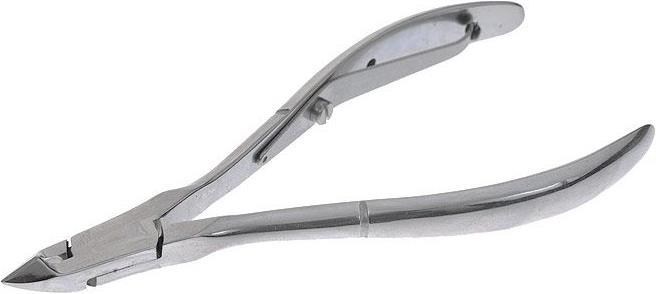 Zwilling Classic Inox