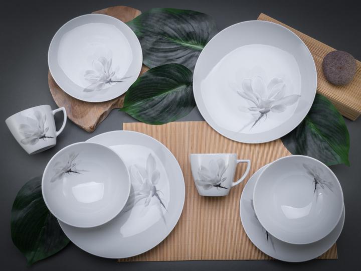 Produktbild CreaTable Home (16 Stück)
