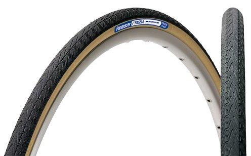 Produktbild Panaracer Pasela ProTite (28 x 1.25 x 1.75, 28-622)