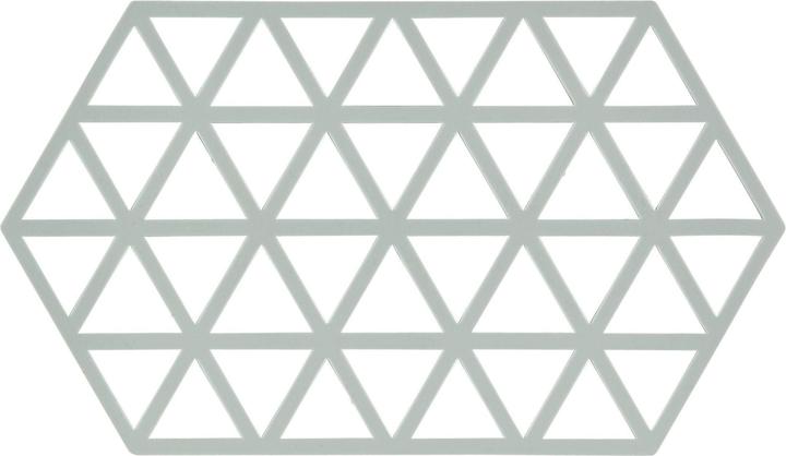 Zone Denmark Topfuntersetzer (1 x, Pfannenuntersetzer)