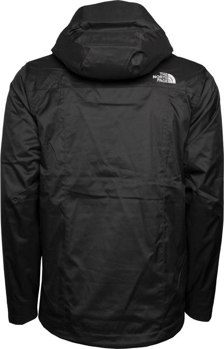 Image du produit North Face Veste Evolve II Triclimate (S)